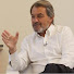 OnfLlnAfSl0-channel-avatar-Artur Mas, 129è president de la Generalitat 