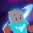 FU9eihuOTOQ-channel-avatar-Nexint and MoreNex