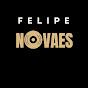 Felipe Novaes