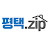 평택ZIP