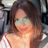 ckxTgNS5Rpc-channel-avatar-Shaniiii vlog 