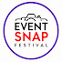 7DGDYqnhadk-channel-avatar-Event Snap フェスティバル