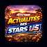hWlDiU8wx8s-channel-avatar-Actualités des Stars US