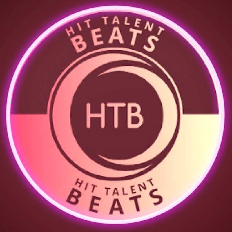 Hit Talent Beats
