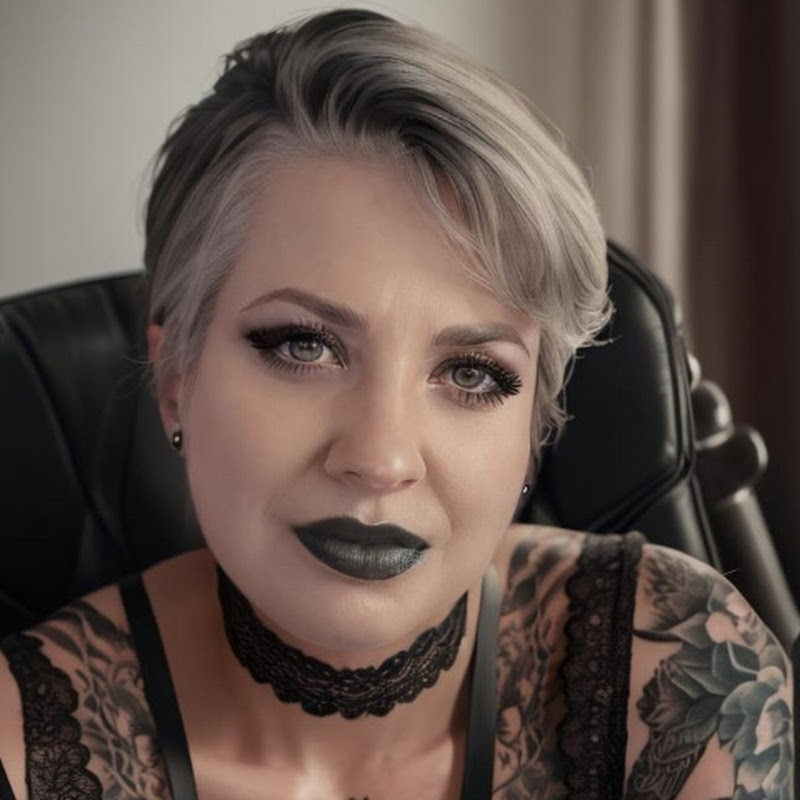 Stephie Gibs