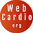 WebCardioOrg