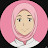 @NoorLittleTV