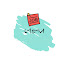 Tbo1kK3kjyA-channel-avatar-너머니-너의 돈버는 이야기