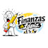 0INWePdxvBI-channel-avatar-Finanzas a lápiz