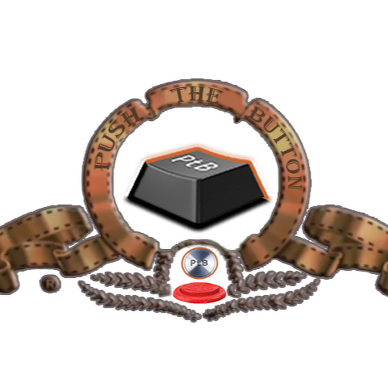 PushtheshutterButtons Productions icon