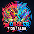 MM9_jxaXf_Q-channel-avatar-Wobbler Fight Club