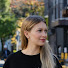 _1qLR55vPTI-channel-avatar-Riana Wanderlust | Travel Tips & Adventures