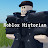 @robloxianhistorian