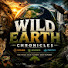 DAyO3FhZzp0-channel-avatar-Wild Earth Chronicles
