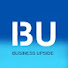 LrPRtQKREF0-channel-avatar-Business Upside