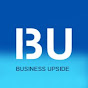 Business Upside Avatar