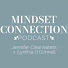 qhZAZJ1HGB0-channel-avatar-Mindset Connection Podcast