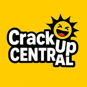 CrackUp Central