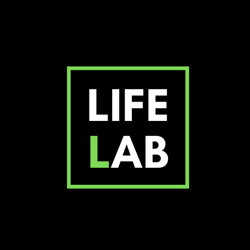 Life Lab
