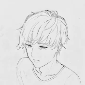 白い声人
