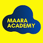 Maara Academy