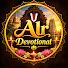 QneFpNsEgIk-channel-avatar-Alr devotional 