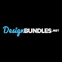 Design Bundles logo