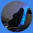 oK3JMKt_RhA-channel-avatar-Zubarev․TV