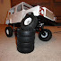 3guk8b_RUm8-channel-avatar-Rusty Nuts Racing - RC Channel