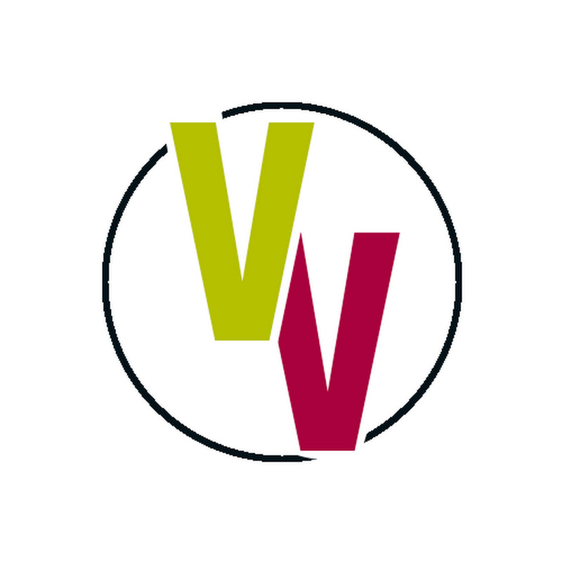 Vatchers Videos