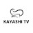 Kayashi TV