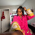 hTQRw5hBxjU-channel-avatar-DIA THE DOLL