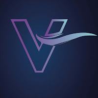 Profile Picture of Sebastian_por_el_mundo