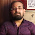 7dWM6GWflkM-channel-avatar-Astrologer Bijoy Shastri 