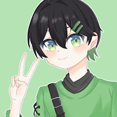 てんゆー【ゲーム】