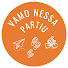 MFpaKZKAWhY-channel-avatar-VAMO NESSA PARTIU