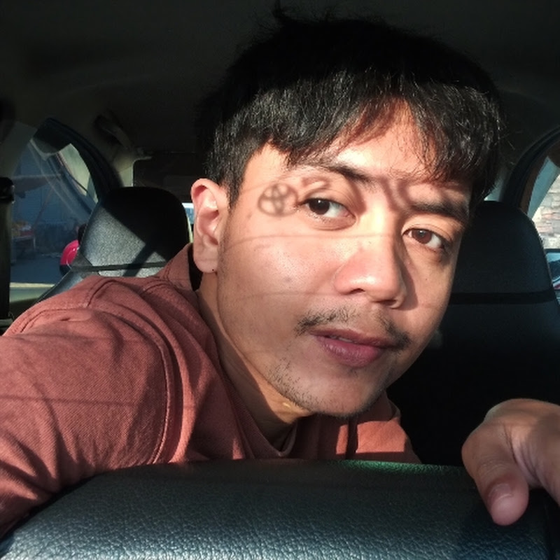 Dong Bedekk icon