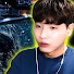 KIHZCjGA6ok-channel-avatar-공포 이야기