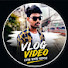 mLwbRwoCqaw-channel-avatar-Souman Vlog 
