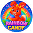 OE1E4F4wQ4g-channel-avatar-Rainbow Candy