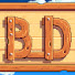 VbiiMTRbe68-channel-avatar-BlaDe