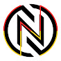N Music ID Avatar