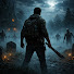 Gg_FcPrTWLE-channel-avatar-Undead Nightmares