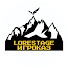 Q_B8ewvhyjQ-channel-avatar-Lorestage Gaming - Игроказ