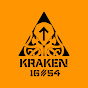KRAKEN¹⁶⁵⁴ | ПБС 3 Армійського Корпусу logo
