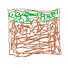 Im1cEBGAeno-channel-avatar-ItsBlokyy