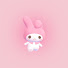BkzKaka2jKg-channel-avatar-Eloisa♡