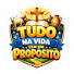 08kp2wgZ-cA-channel-avatar-Tudo na vida tem um propósito
