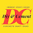 31v3-2VIWfw-channel-avatar-DIY from CEMENT