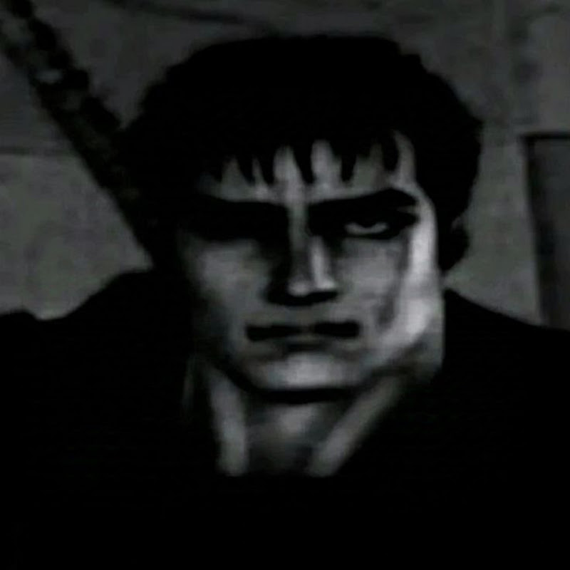 Channel Avatar